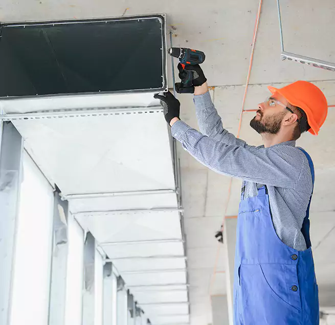 Why Homeowners & Businesses Trust Us in Prior Lake, MN