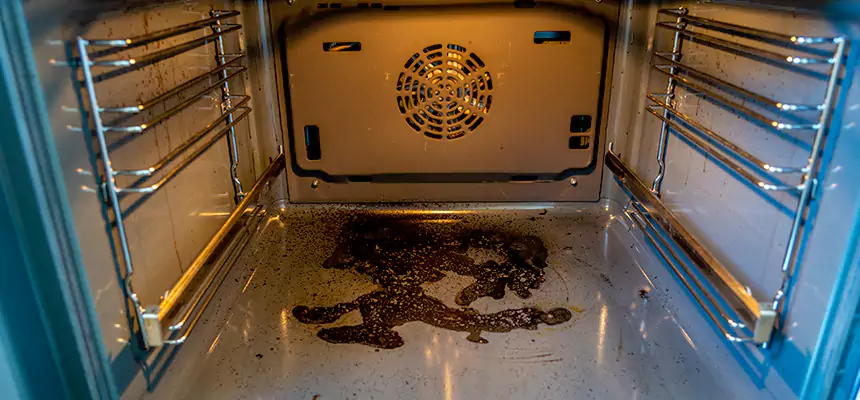 Our Air Purifier Installation Services in Prior Lake, MN