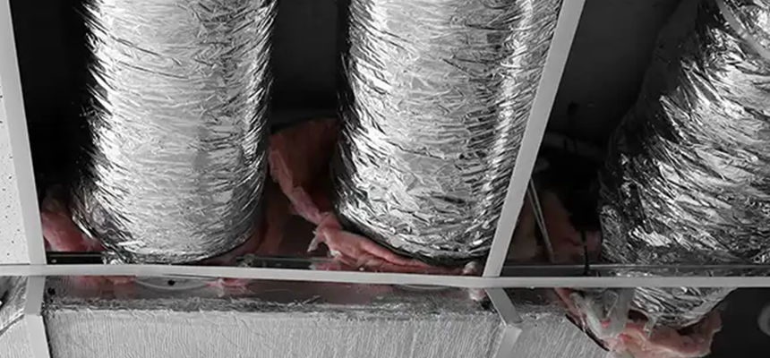 Scalable Commercial Multi‑Unit Dryer Vent Camera Inspection in Prior Lake, MN