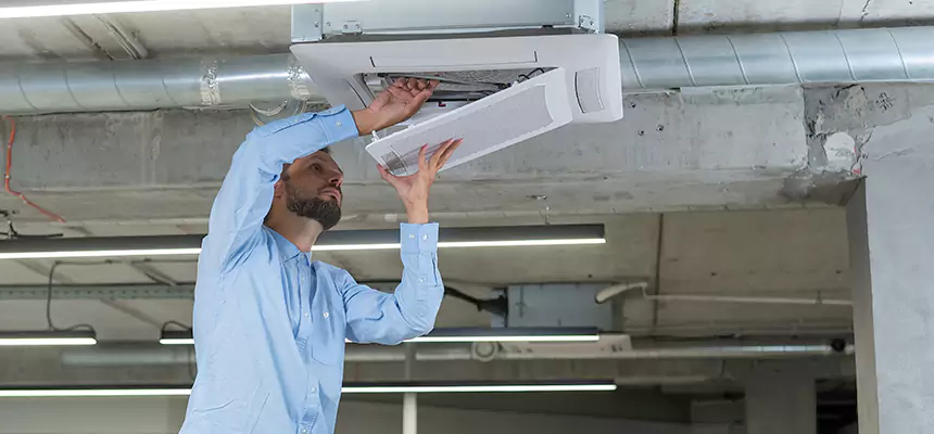 Our Dryer Vent Washing Service Services in Prior Lake, MN