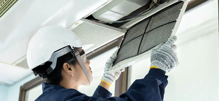 Our Lint Trap Cleaning Service Services in Prior Lake, MN