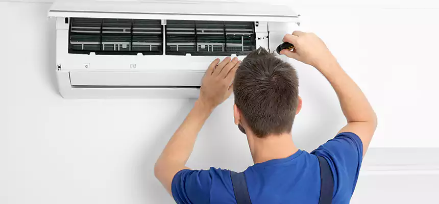 Our Smart Air Conditioning Installation Services in Prior Lake, MN