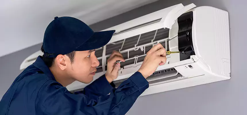 Fast HVAC Repair & Smart Installation Upgrades in Prior Lake, MN