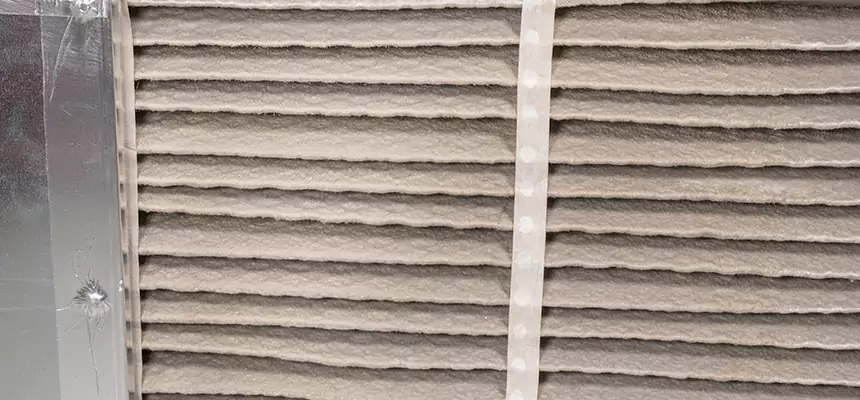 Our Split Duct System Installation Services in Prior Lake, MN