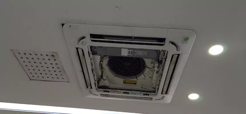 Our Wall Vent Cleaning Service Services in Prior Lake, MN