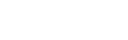 Air Duct Cleaning & Repairs Prior Lake