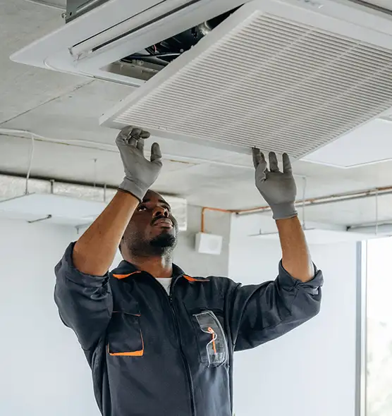 About Certified Air Duct Specialists in Prior Lake, MN