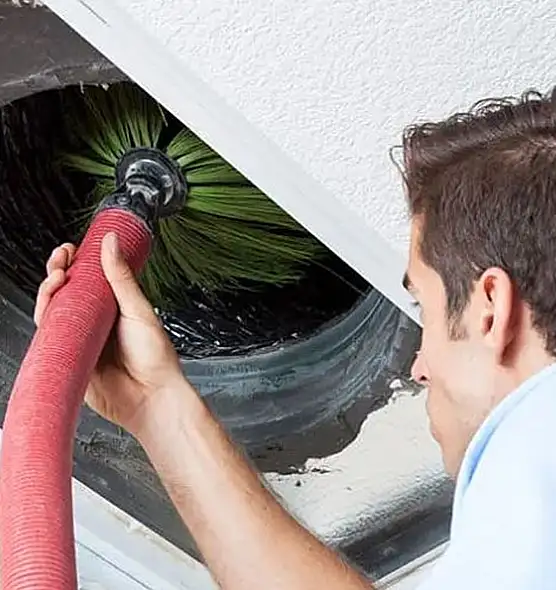 Professional Dryer Fire Safety Service in Prior Lake, MN