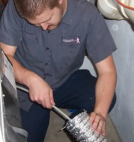 About Dryer Vent Hose Installation in Prior Lake, MN