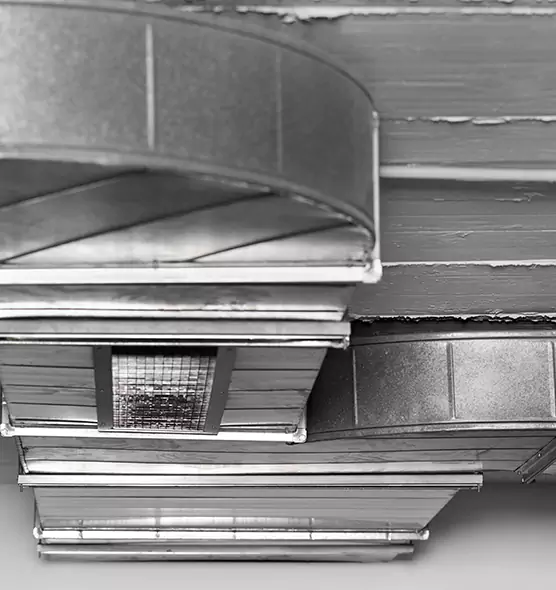 Expert Dryer Vent Replacement in Prior Lake, MN