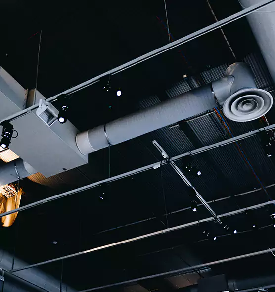 About Duct Sanitization with UV Light in Prior Lake, MN