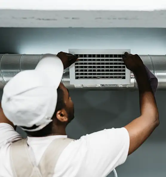 About Emergency Dryer Vent Repair in Prior Lake, MN