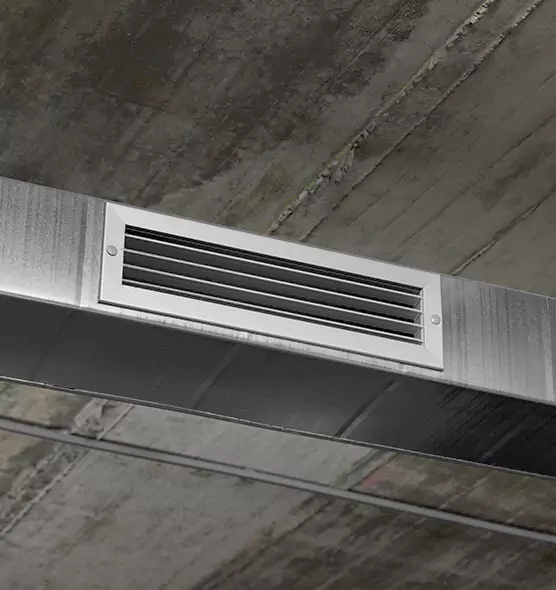 Trusted Hospital Grade Air Duct Cleaning Experts in Prior Lake, MN