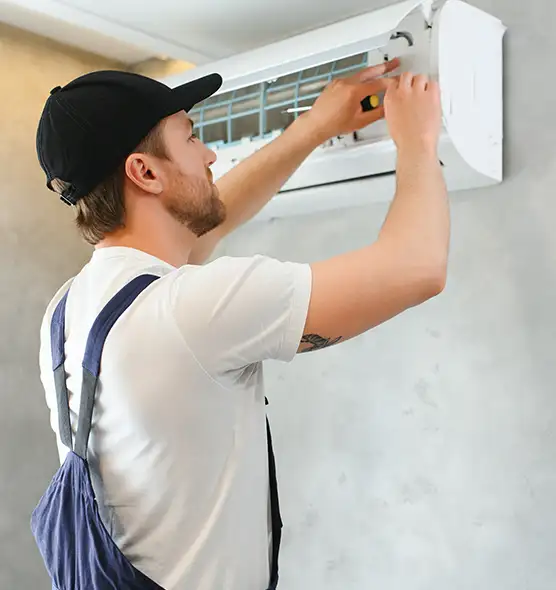 About In-wall Dryer Vent Cleaning Prior Lake, MN