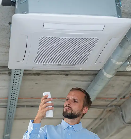 About Local Vent Cleaning Services in Prior Lake, MN