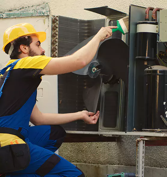 Top-Rated New Room Vent Extension in Prior Lake, MN