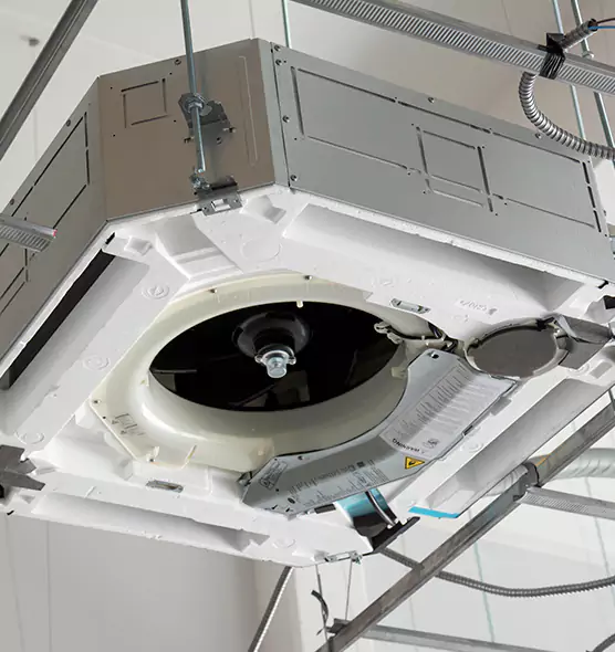 Professional Roof Vent Lint Removal Prior Lake, MN