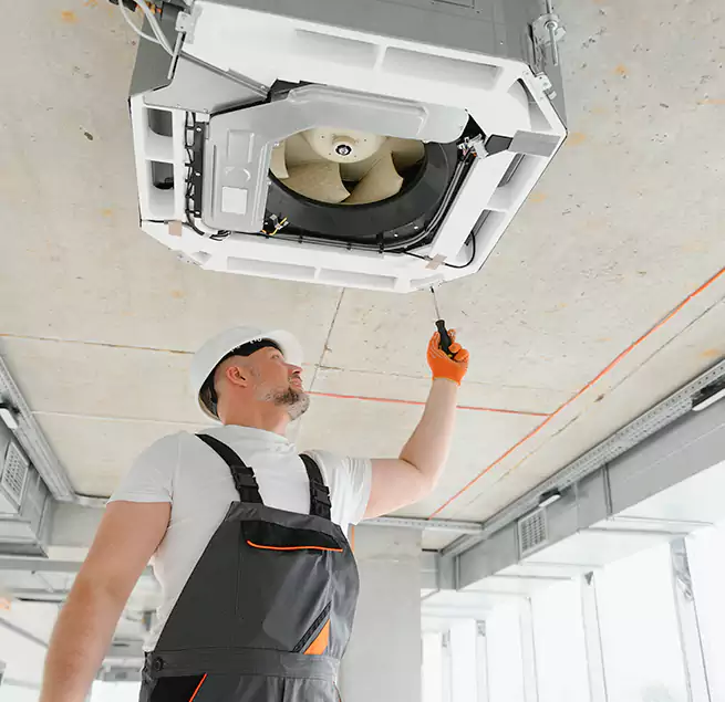 Why Homeowners & Businesses Trust Us in Prior Lake, MN?