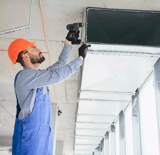 Why Homeowners & Businesses Trust Us in Prior Lake, MN?