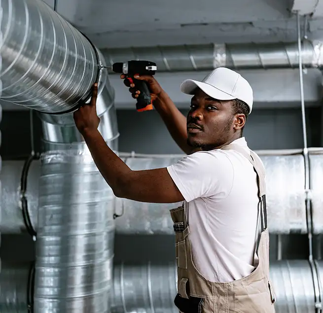 Why Homeowners & Businesses Trust Us Prior Lake, MN