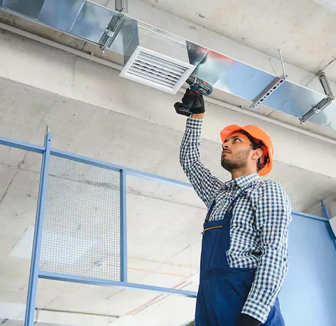 Why Homeowners & Businesses Trust Us in Prior Lake, MN?