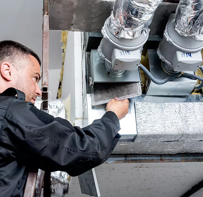 Why Homeowners & Businesses Trust Us in Prior Lake, MN?