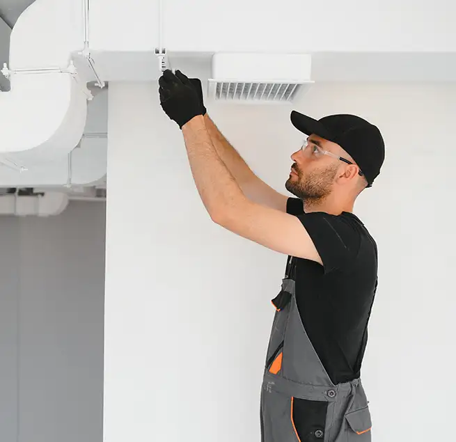 Why Homeowners & Businesses Trust Us in Prior Lake, MN?