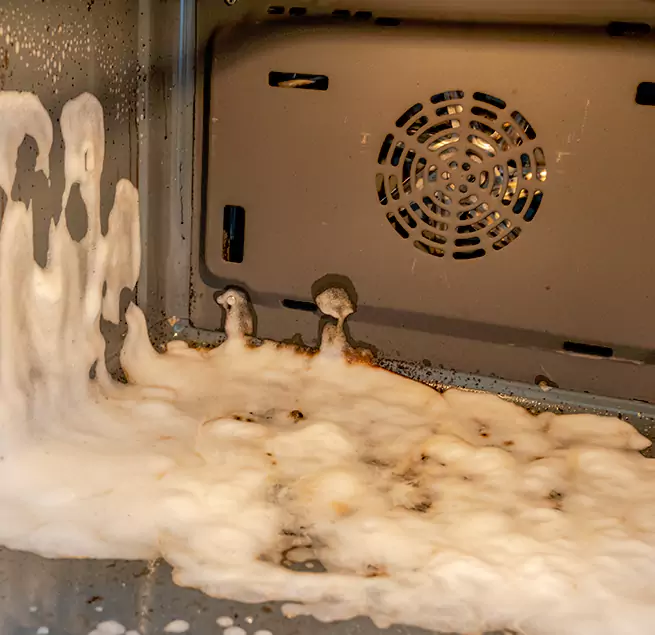 Why Homeowners Businesses Trust Us in Prior Lake, MN?