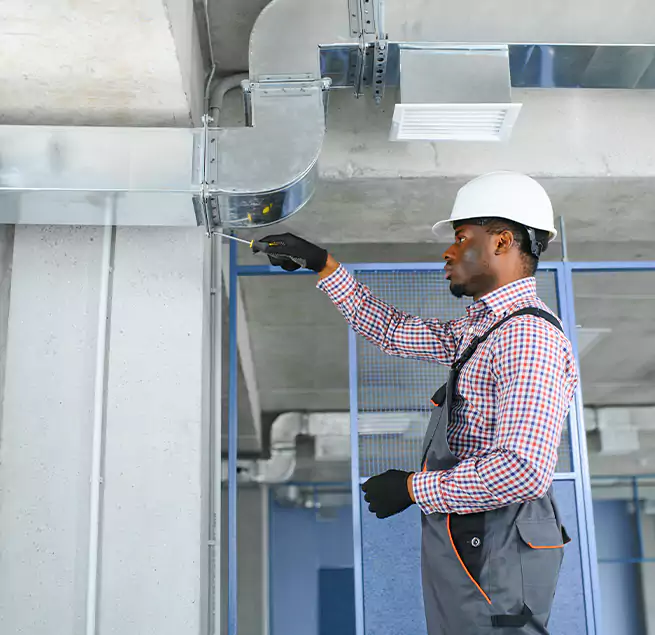 Why Homeowners & Businesses Trust Us Prior Lake, MN