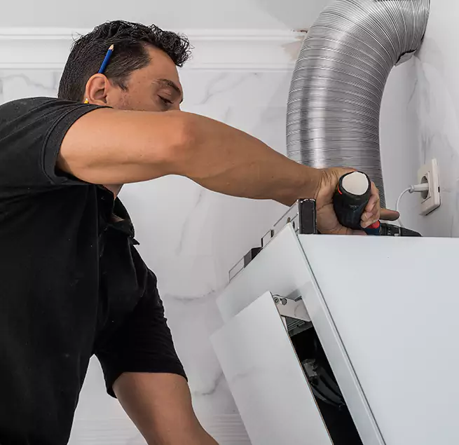 Why Homeowners & Businesses Trust Us Prior Lake, MN?