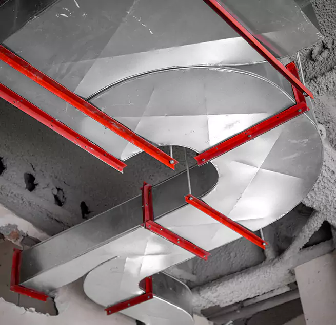  Why Homeowners & Businesses Trust Us in Prior Lake, MN?