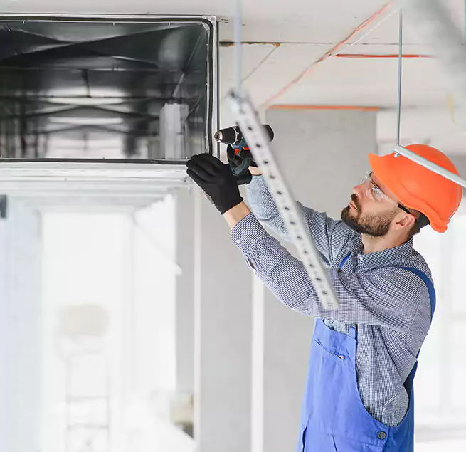 Why Homeowners & Businesses Trust Us Prior Lake, MN