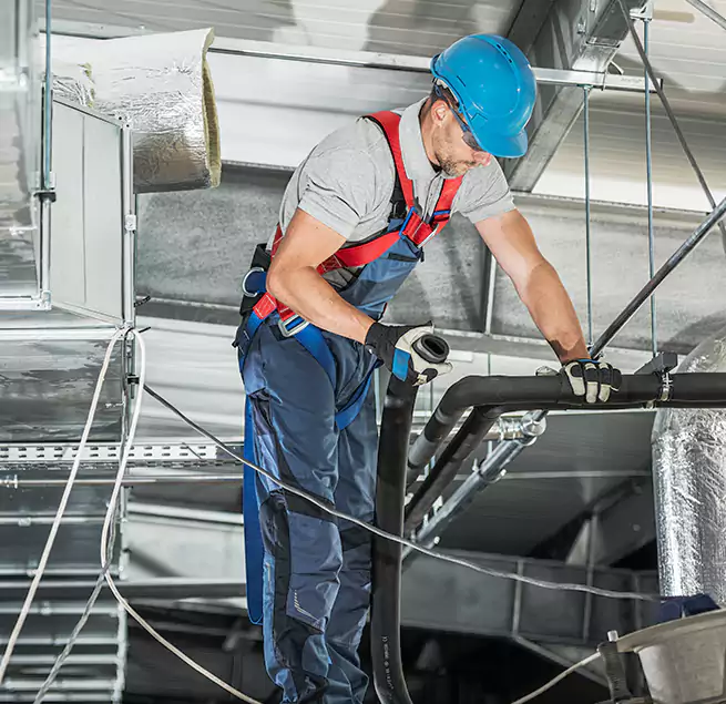 Why Homeowners & Businesses Trust Us in Prior Lake, MN?