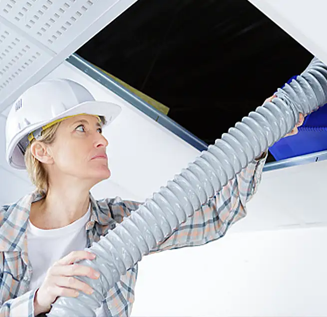 Why Homeowners & Businesses Trust Us Prior Lake, MN