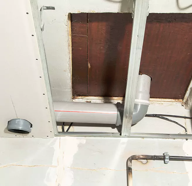 Why Homeowners & Businesses Trust Us in Prior Lake, MN?