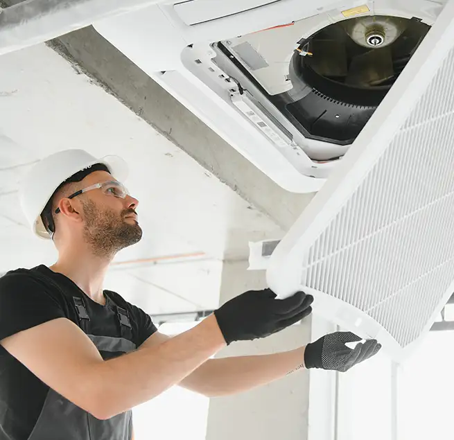 Why Homeowners & Businesses Trust Us in Prior Lake, MN?