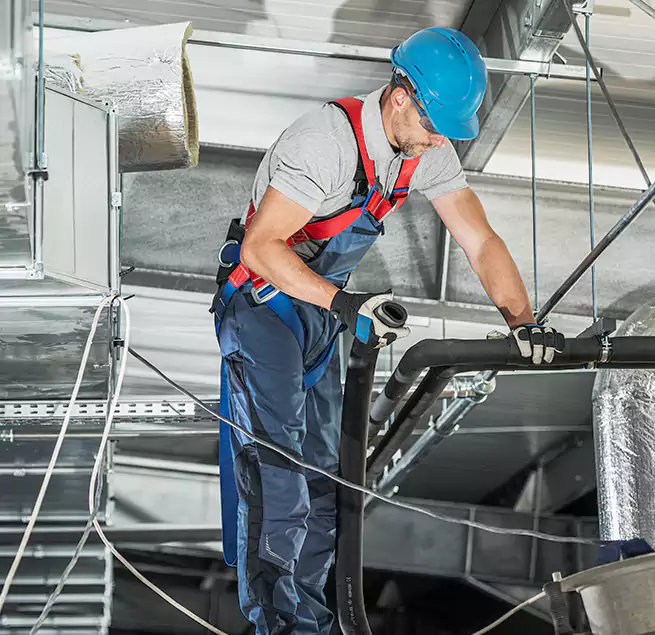 Why Homeowners & Businesses Trust Us in Prior Lake, MN?