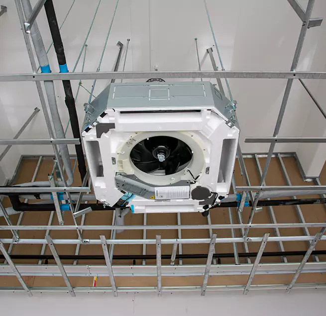 Why Homeowners & Businesses Trust Us in Prior Lake, MN?