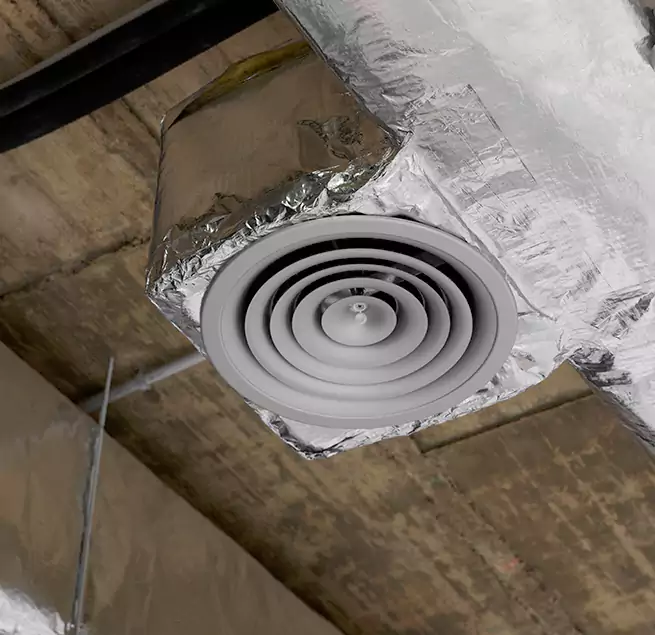 Why Homeowners & Businesses Trust Us in Prior Lake, MN