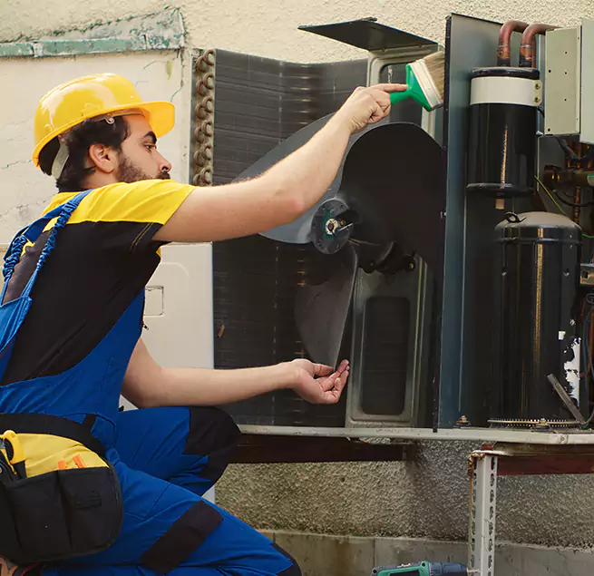 Why Homeowners Businesses Trust Us in Prior Lake, MN?