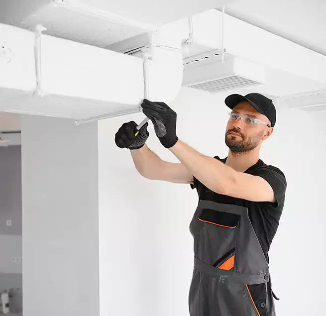 Why Homeowners & Businesses Trust Us in Prior Lake, MN?