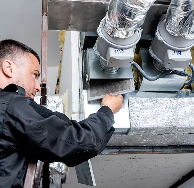  Why Homeowners & Businesses Trust Us in Prior Lake, MN?