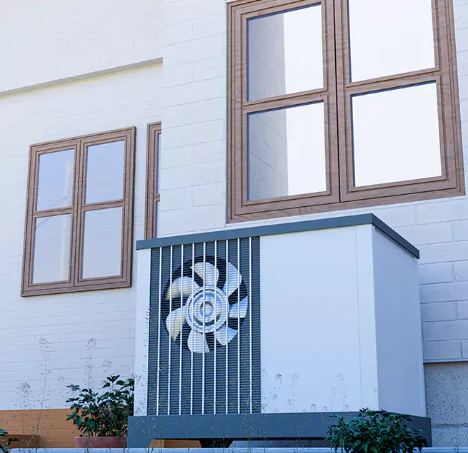 Why Homeowners & Businesses Trust Us in Prior Lake, MN?