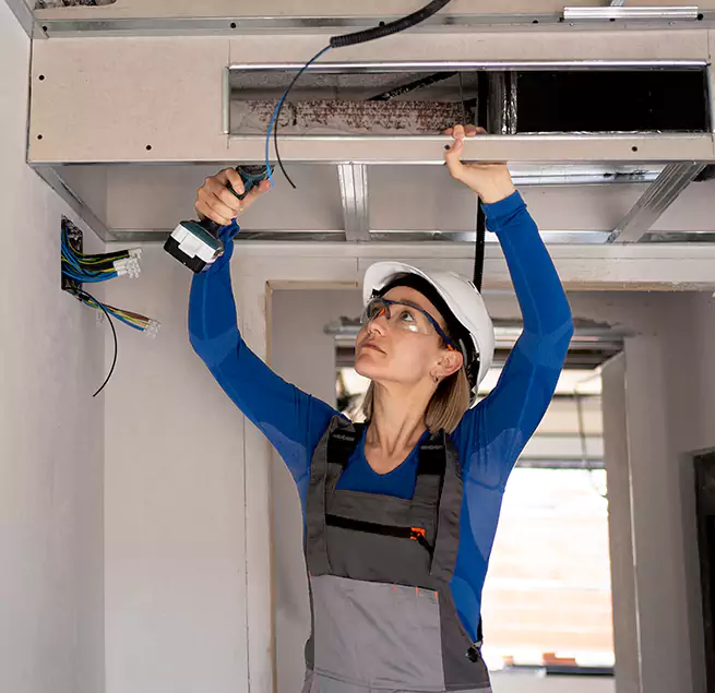 Why Homeowners & Businesses Trust Us in Prior Lake, MN?