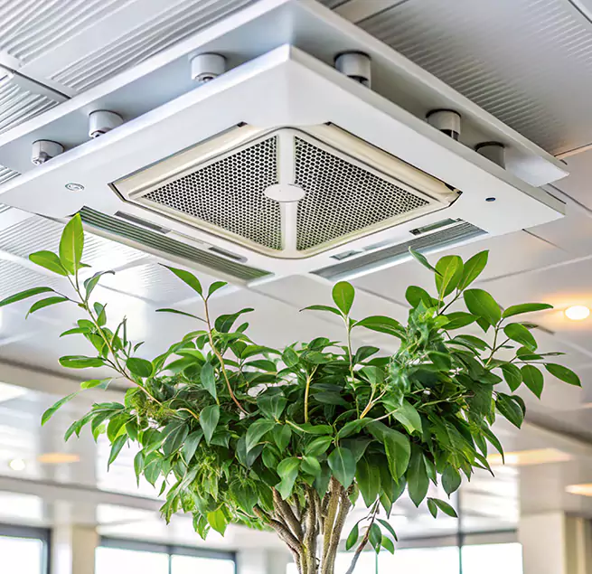 Why Homeowners & Businesses Trust Us in Prior Lake, MN?