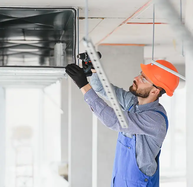  Why Homeowners Businesses Trust Us Prior Lake, MN