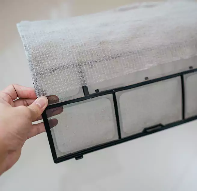 Why Homeowners & Businesses Trust Us in Prior Lake, MN?