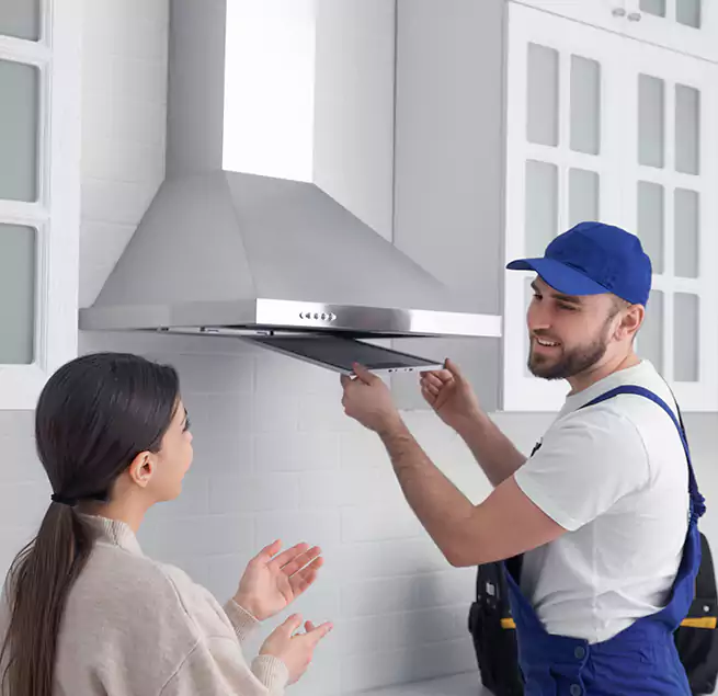  Why Homeowners & Businesses Trust Us in Prior Lake, MN?