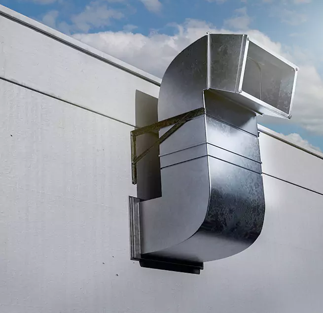 Why Homeowners & Businesses Trust Us in Prior Lake, MN