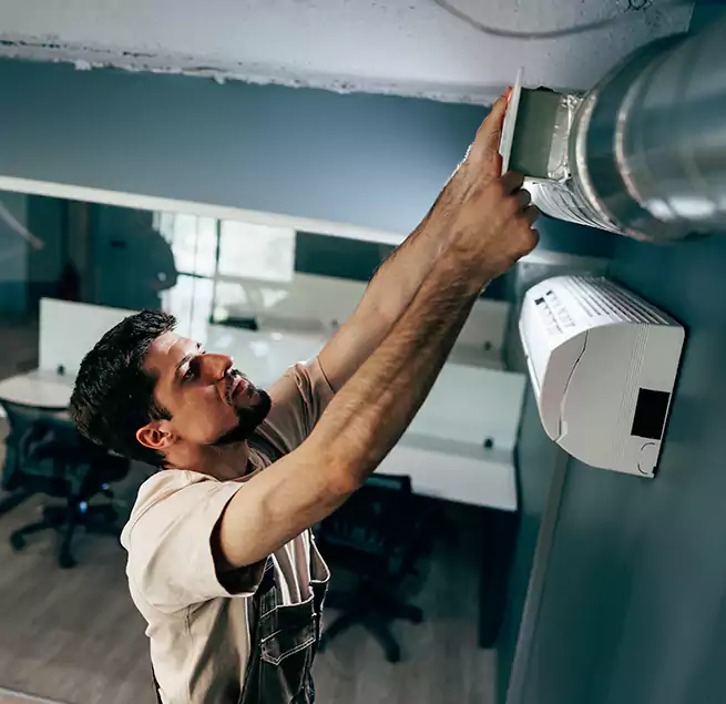 Why Homeowners & Businesses Trust Us in Prior Lake, MN?